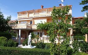 Guest House Sandra